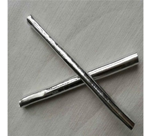 Кадмиевые палочки в Гродно для юридических лиц