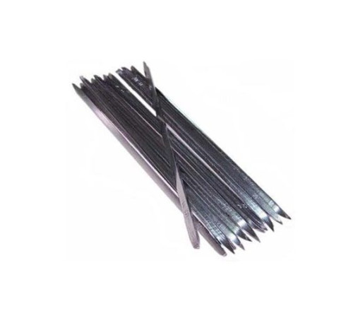 Оловянные палочки в Гродно для промышленной пайки