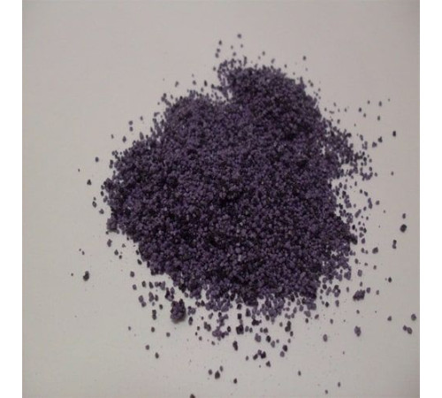 Квасцы хромокалиевые в Гродно для промышленности