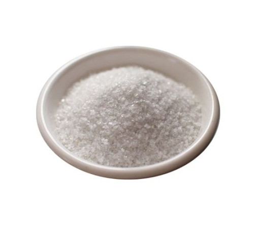 Оксиды алюминия для промышленности в Гродно