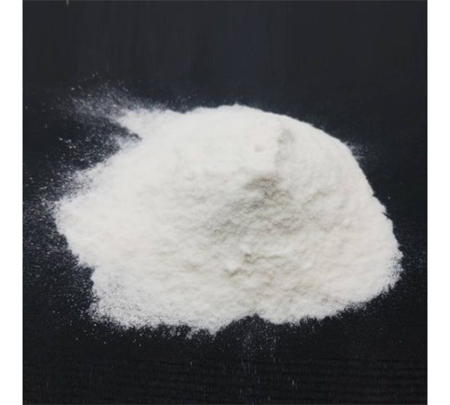 Натрий диэтилдитиокарбаматы в Гродно: ч, ЧДА