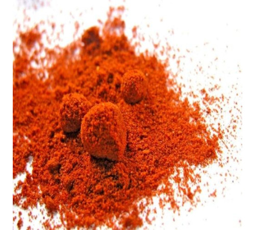 Сурики свинцовые марок М-1 – М-7 в Гродно