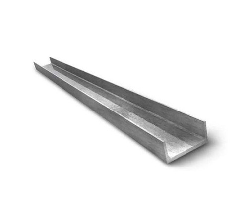 Швеллеры экономичные горячекатаные в Гродно