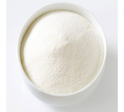 Гидроксиламины солянокислые в Гродно