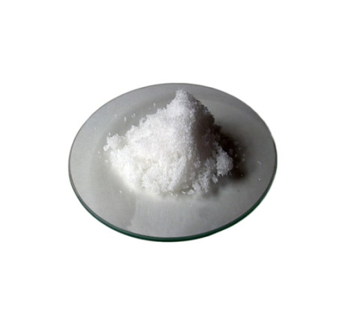 Нитраты бария для промышленности в Гродно и Беларуси