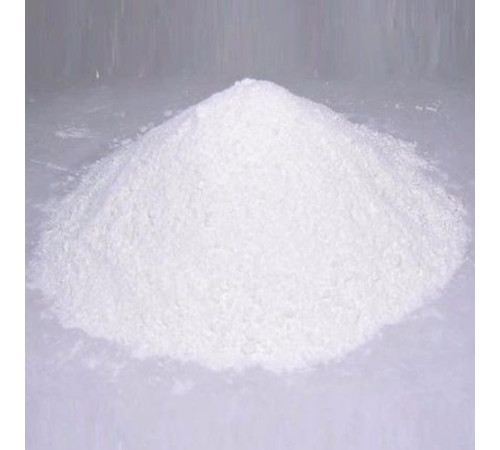 Белила цинковые в Гродно для юридических лиц