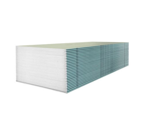 Гипсовые строительные плиты в Гродно для юридических лиц