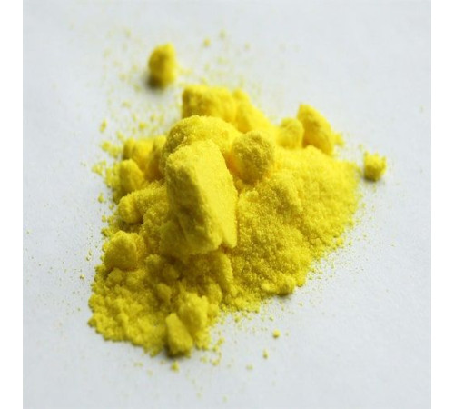 Хроматы для промышленности в Гродно с доставкой