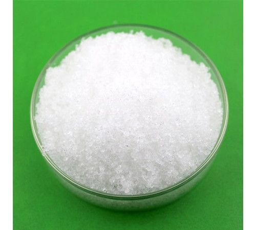 Калий азотнокислый порошок в Гродно для промышленности