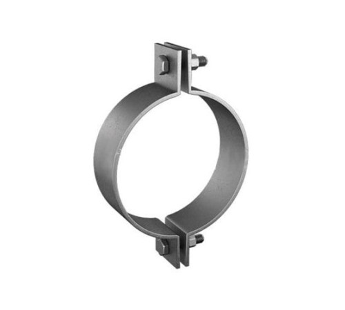 Хомуты для подвесок трубопроводов в Гродно