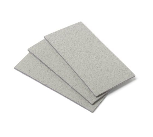 Цементно-стружечные плиты в Гродно для строительства