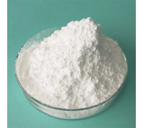 Кальций стеараты в порошке в Гродно и Беларуси