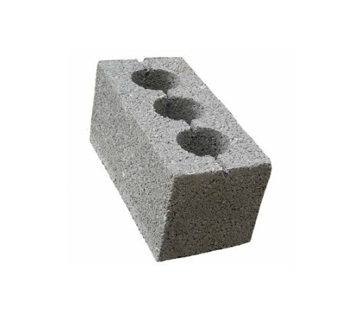 Шлакобетонные блоки в Гродно для строительства