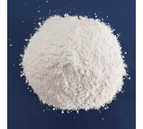 Оксиды металлов для производства в Гродно