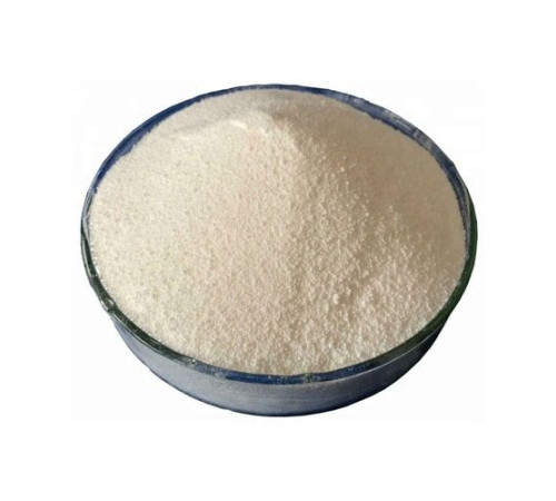 Трифосфаты натрия оптом в Гродно и Беларуси