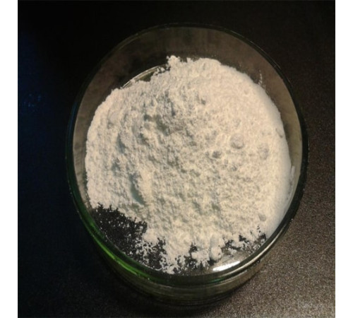 Цинк монофосфаты в Гродно для промышленности