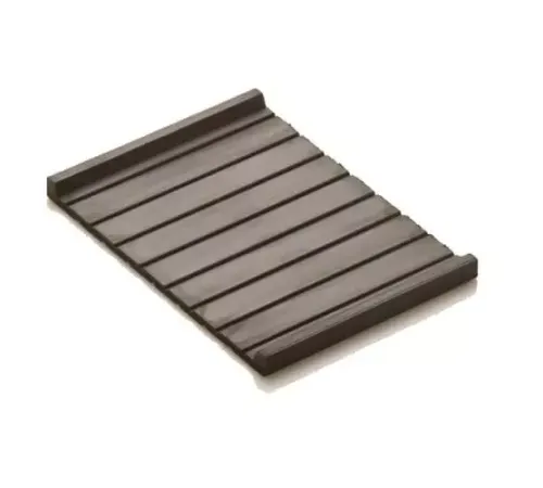 Подрельсовые и нашпальные прокладки в Гродно для юрлиц