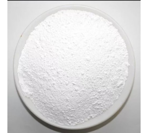 Порошки гексагонального нитрида бора в Гродно