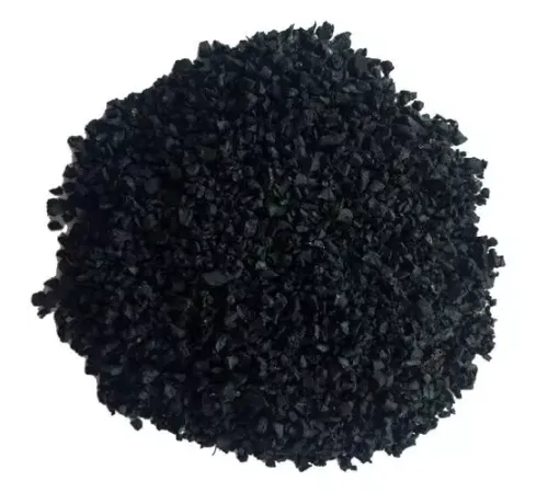 Резиновые крошки в Гродно для строительства и производства