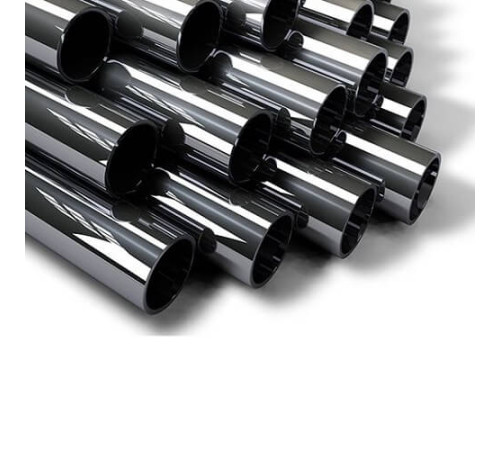 Коррозионностойкие трубы в Гродно для юридических лиц