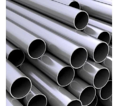 Низколегированные трубы в Гродно от Спецметаллстрой