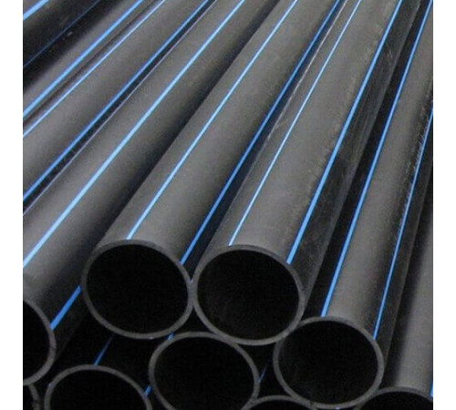 Полимерные трубы в Гродно для юридических лиц