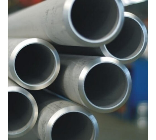 Крекинговые трубы в Гродно для промышленности