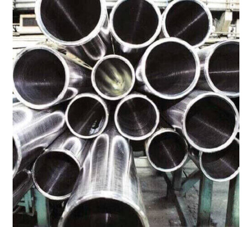 Трубы оцинкованные в Гродно для юридических лиц