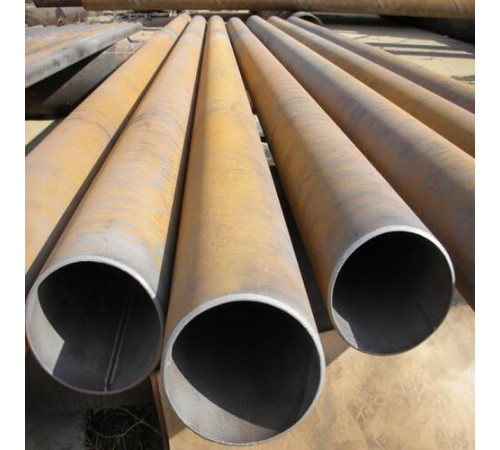 Восстановленные трубы в Гродно для юридических лиц