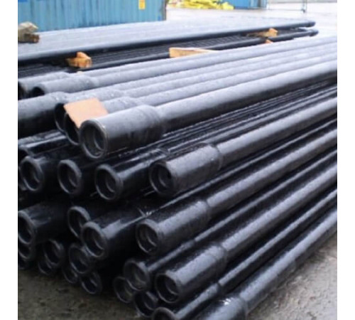 Трубы НКБ насосно-компрессорные в Гродно