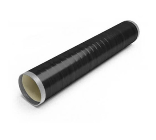 Трубы в ВУС изоляции в Гродно для юридических лиц