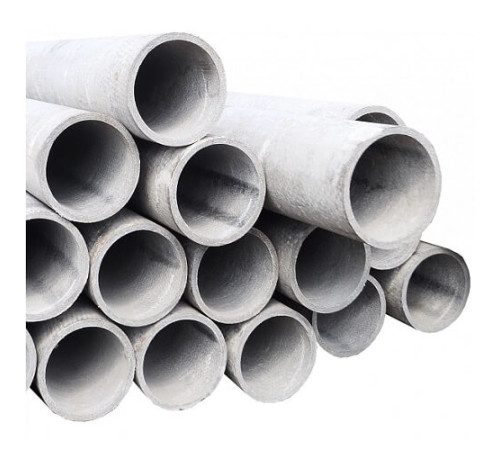 Безнапорные асбоцементные трубы в Гродно для Юрлиц