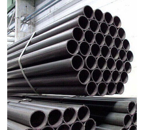 Трубы бесшовные горячекатаные в Гродно для промышленности