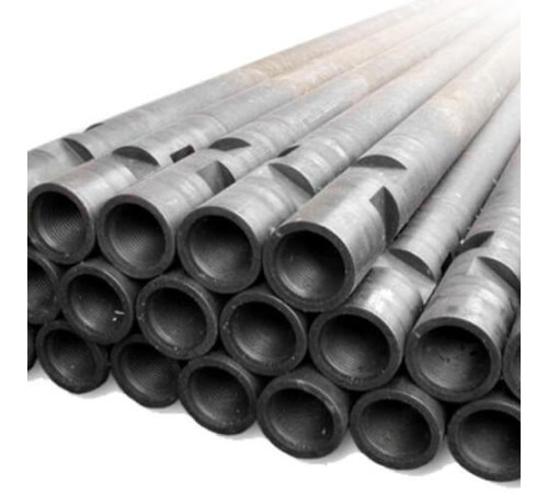 Бурильные трубы в Гродно для предприятий Беларуси