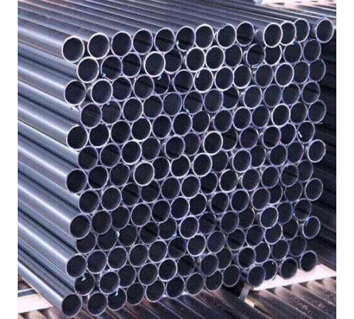 Трубы электросварные оцинкованные в Гродно для юрлиц