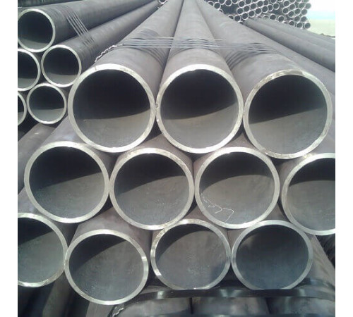 Трубы газлифтные в Гродно для юридических лиц