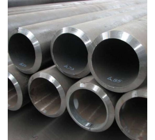 Трубы из углеродистой стали в Гродно для юр. лиц