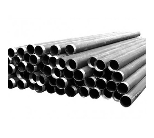 Трубы колонковые для бурения в Гродно