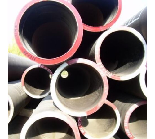 Котельные трубы в Гродно для промышленности