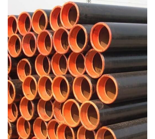 Магистральные трубы в Гродно и Беларуси