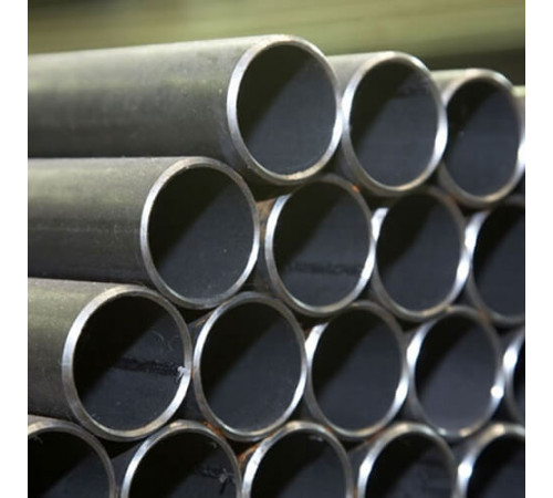 Трубы водогазопроводные ВГП в Гродно для юридических лиц