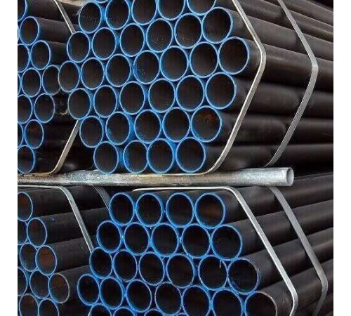 Бесшовные холоднокатаные трубы в Гродно для юр. лиц