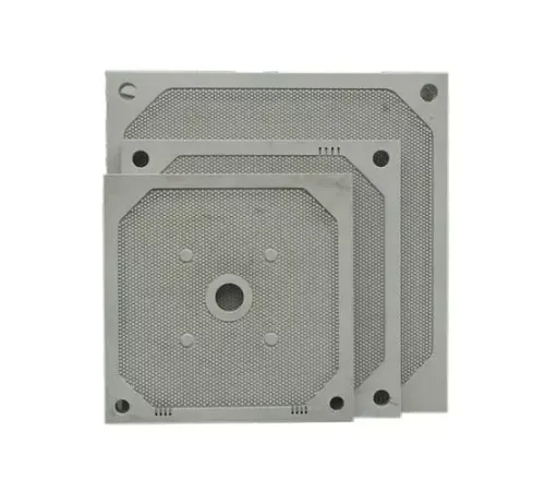 Мембраны резиновые для фильтр-прессов ФПАКМ в Гродно