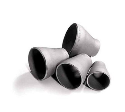 Концентрические бесшовные переходы в Гродно для трубопроводов