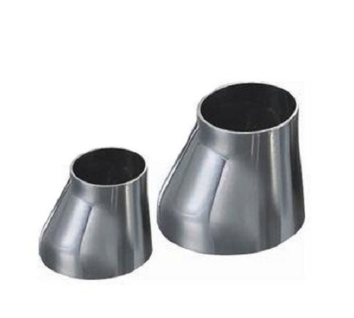 Штампованные эксцентрические переходы в Гродно