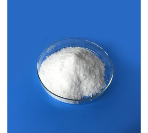 Калий углекислый порошок в Гродно для предприятий