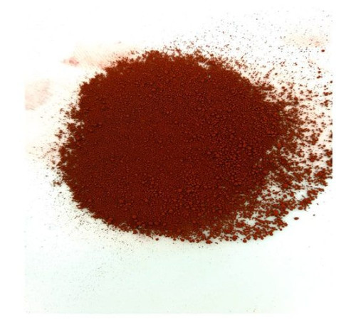 Окиси кадмия порошок в Гродно для предприятий