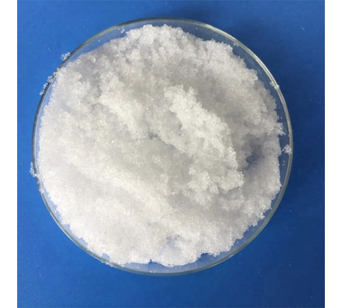 Калии фосфорнокислые порошковые в Гродно