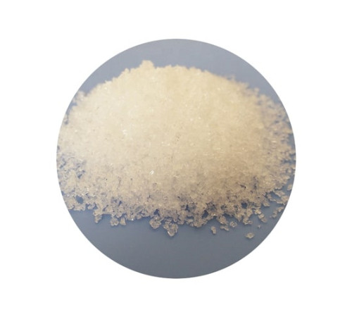 Калий фторцирконаты порошковые в Гродно