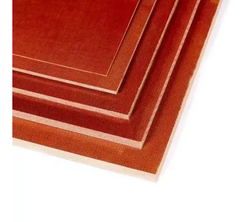 Гетинакс листы в Гродно с доставкой по Беларуси